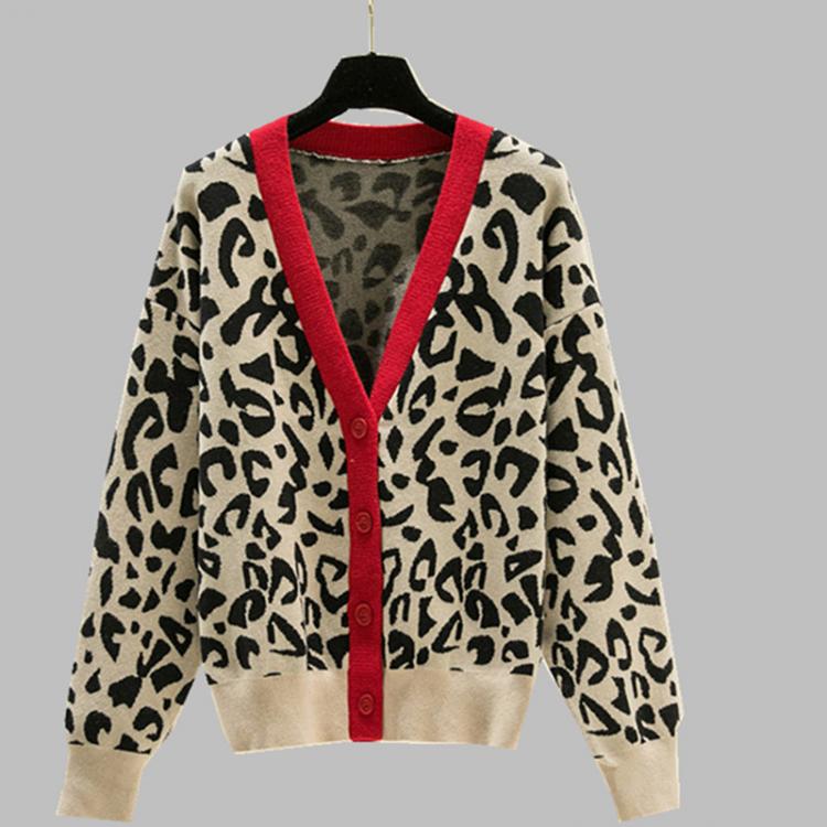 all in one place בגדי נשים 2021 Luxury Designer Brand Autumn Winter Knitted Cardigans Women Bow Twist Pearl Stripe Sweater Black White Red Jumper Clothing