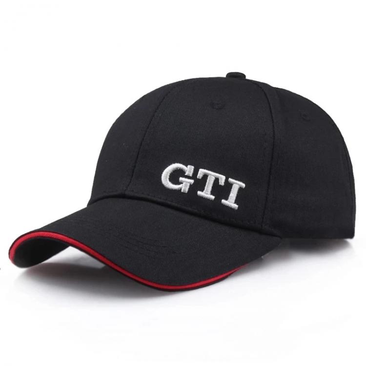 all in one place אביזרי נשים Black Letter Exquisite Embroidery Unisex 100% Cotton Outdoor Baseball Cap S Line Embroidery Snapback Hats For Men & Women Cap