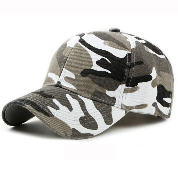 all in one place אביזרי נשים Summer Adjustable Baseball Caps Unisex Sports Outdoor Sunscreen Quick-Drying Casual Caps Women Men Camouflage Hats