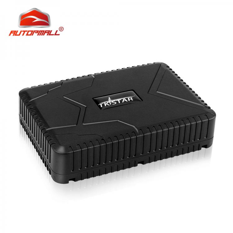 all in one place אלקטרוניקה Car GPS Tracker TK915 GPS Locator 10000mAh Magnet Waterproof IP65 GPS Car Tracker Tamper Alert LIFETIME FREE APP PK TKSTAR TK905