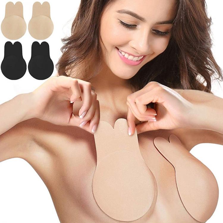 all in one place בגדי נשים 2021 Sexy Strapless Micro Bikini Women Swimwear See Through Biquini Swimsuit Female Bathing Suit Push Up Bikini Set Beachwear
