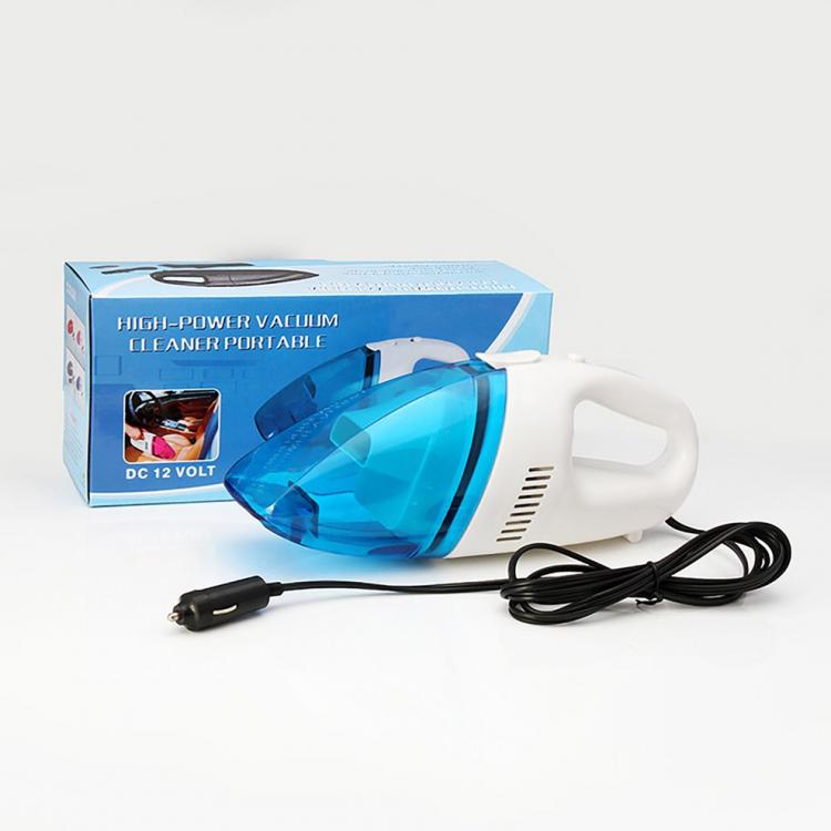 all in one place אלקטרוניקה Small Handheld Vacuum Cleaner Charging Vacuum Cleaner Wireless Vacuum Cleaner Essential Accessories