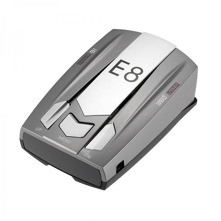 all in one place אלקטרוניקה Car Radar Detectors Anti Radar 12V Car Electronics Detector Best Anti-radars Auto Speed Detectors Support English Russian