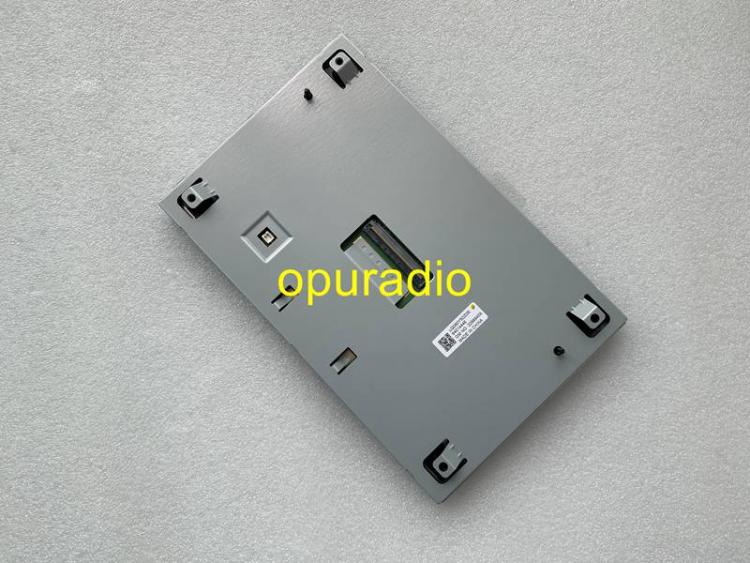 all in one place אלקטרוניקה Original new 8Inch LCD display LQ080Y5DZ10 LQ080Y5DZ06 LQ080Y5DZ12 screen for Opel Car DVD GPS navigation auto