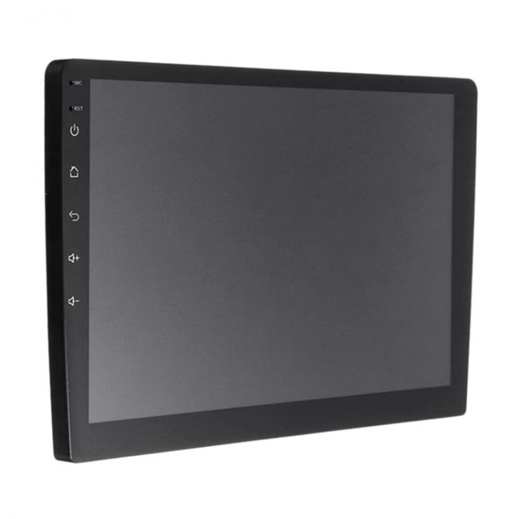 all in one place אלקטרוניקה 2 Din 9 Inch Android 8.1 Universal Car Radio Double Din Stereo GPS Navigation in Dash Video WIFI USB Bluetooth Car Radio Multime