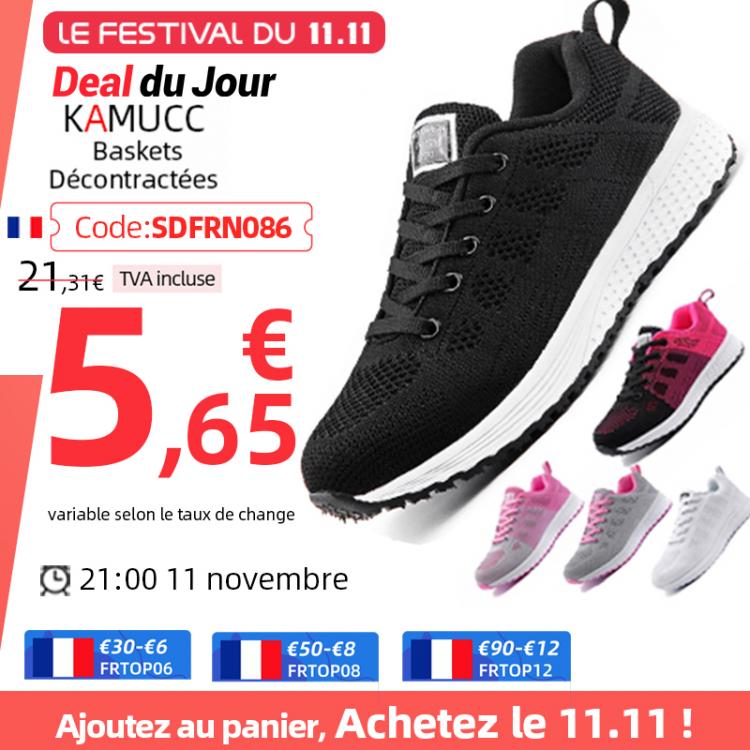 all in one place בגדי נשים Women Shoes Super Light Sneakers For Women Vulcanize Shoes Sport Basket Femme Walking White Sneakers Women Casual Tenis Feminino