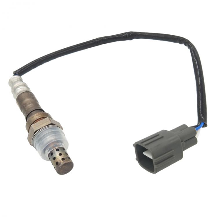 all in one place חלקי חילוף ואביזרים Downstream Oxygen Sensor 234-4622 for Toyota Avalon Camry Corolla Matrix RAV4