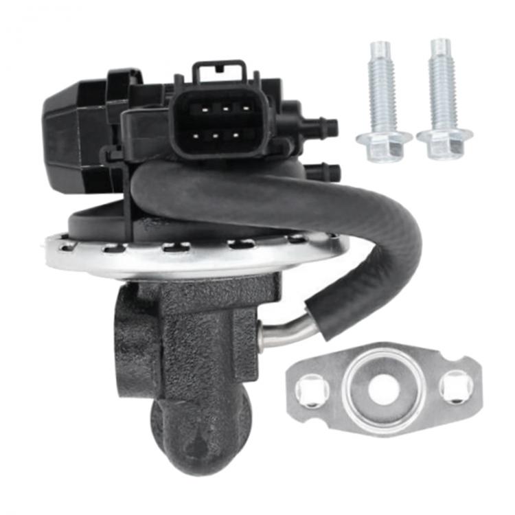 all in one place חלקי חילוף ואביזרים Emissions EGR Valve Assembly for Ford Explorer Sport Trac Mercury Mountaineer V6 EGV1055 5L2Z9D475A, 4L2Z9D475A