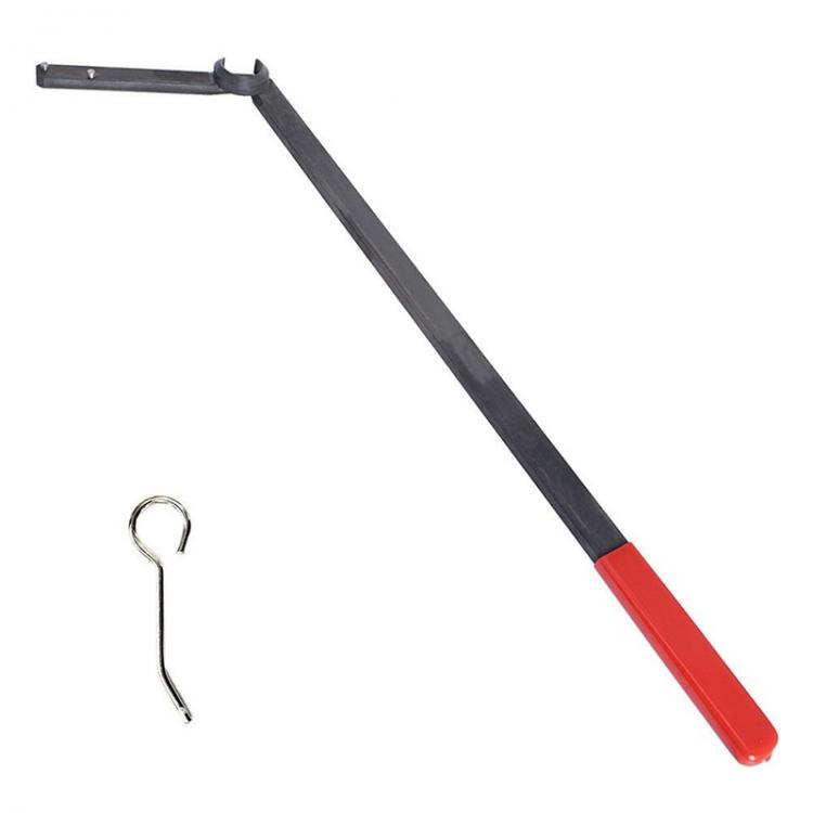 all in one place חלקי חילוף ואביזרים Serpentine Belt Removal Tensioner Tool R52 R53 Compatible for Mini Cooper BMW- W11 Supercharged Engine