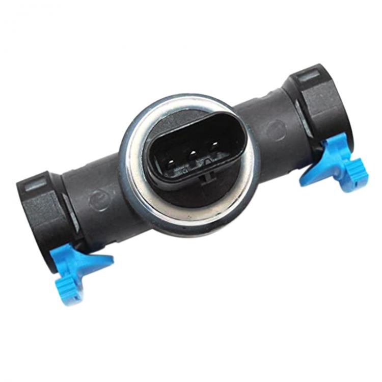 all in one place חלקי חילוף ואביזרים Automobile Fuel Pressure Sensor for Volvo MK3 V40 V60 V70 T3 2,0 S60 V90 XC60 31432653
