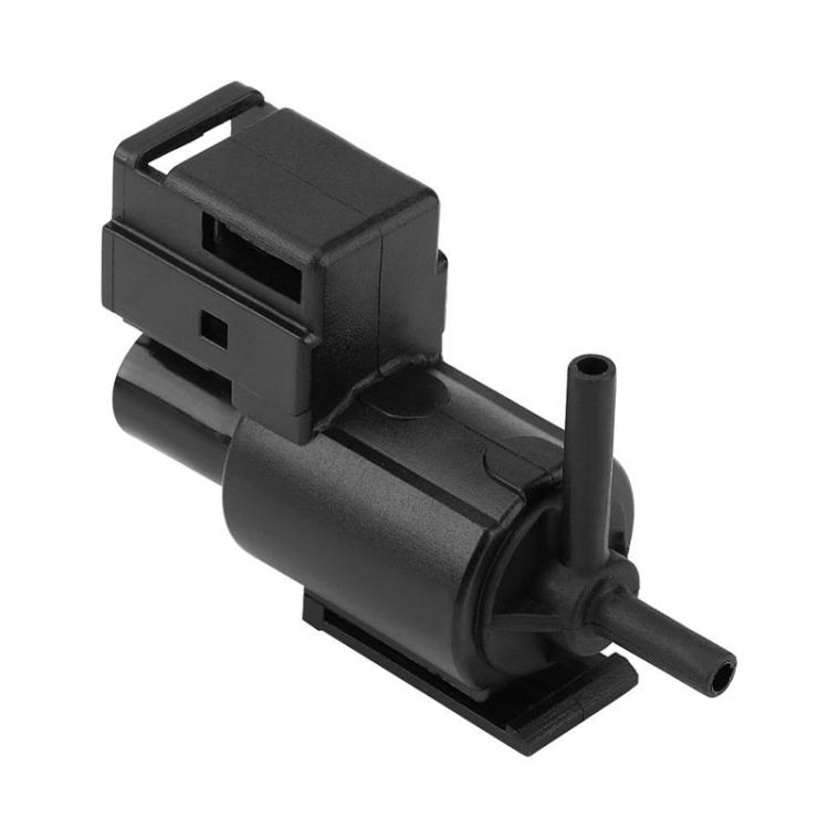 all in one place חלקי חילוף ואביזרים Car Egr Vacuum Solenoid Switch Valve For Mazda 626 Protege Kl0118741 K5t49090