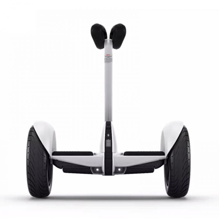 all in one place ביתית Popular Electric Hoverboard Scooter Balancing car Xiaomi Mi Smart Self Balance