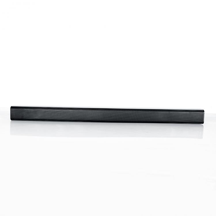 all in one place ביתית built in battery 36 inches portable wireless soundbar home theater speaker