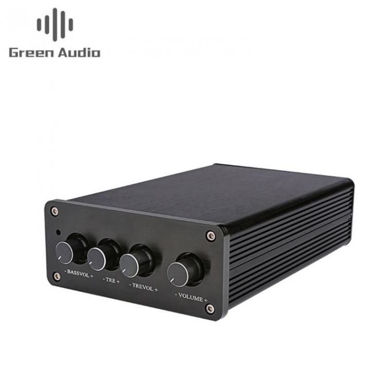 all in one place ביתית GAP-5630A 2 Channel Stereo Amplifier With High Quality