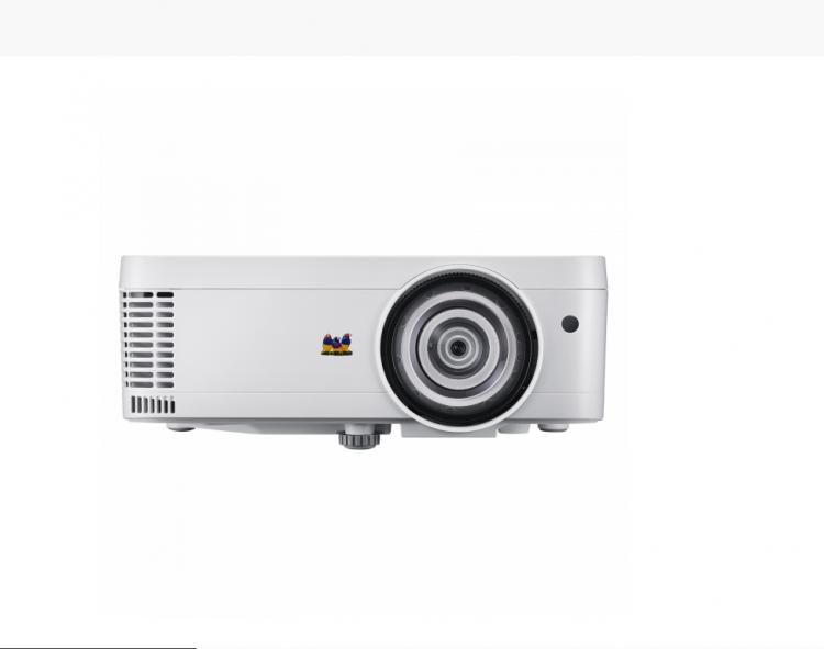 all in one place ביתית EIBOARD New 2020 Home Theatre mini DLP Pro 4k Projector