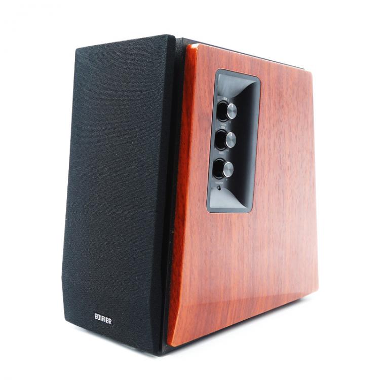 all in one place ביתית Home theater System Subwoofer Speakers Hi Fi Level Super Bass Effect Adjustable High Power Adjustable Treble And Bass