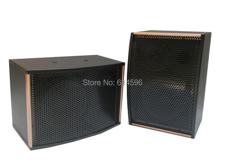 all in one place ביתית Home Karaoke speaker, Small Karaoke Speaker,For home,Bar,Resturaunt KTV karaoke.