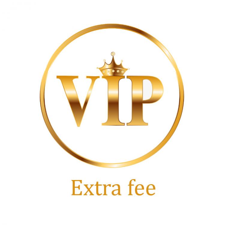 all in one place ביתית Extra fee for qhd