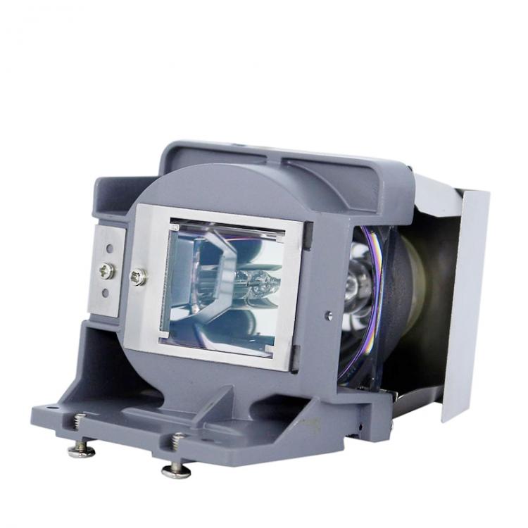 all in one place ביתית Original MC.JLE11.001 Projector Lamp With Module For-Acer X152H,D452D,EV833H,F1P1405,V31F,AF312 H6518BD