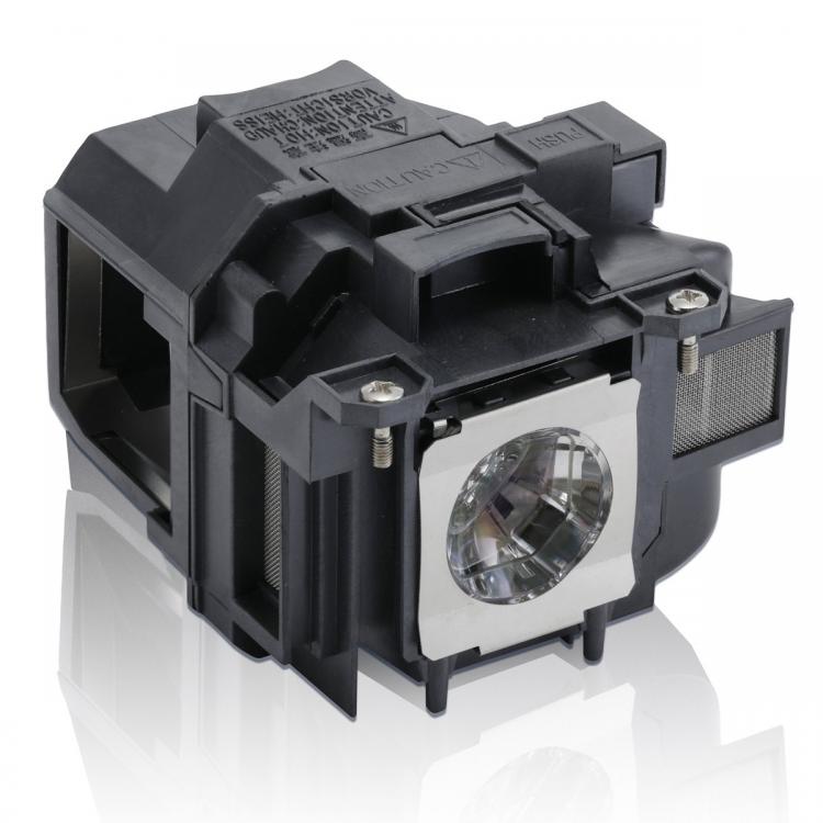 all in one place ביתית High Quality Projector Lamp Bulb For ELPLP78 for ELPLP88 for ELPLP87 with housing