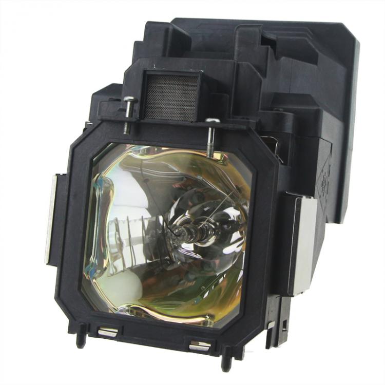 all in one place ביתית POA-LMP105 LMP105 high quality replacement projector lamp for SANYO PLC-XT20 PLC-XT21 PLC-XT25 Eiki LC-XG250 XG250L XG300 XG300L