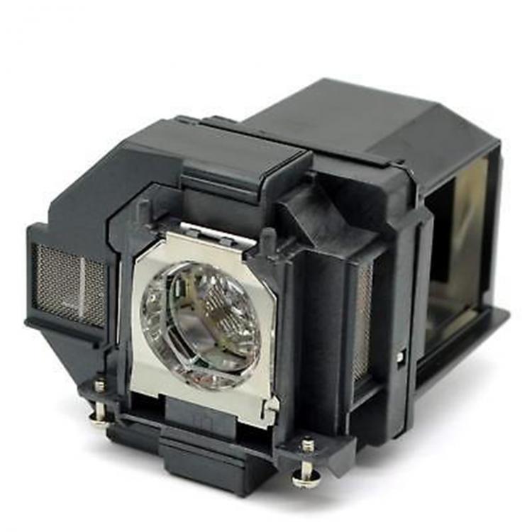 all in one place ביתית Replacement Projector Lamp ELPLP96 For EPSON EB-108/EB-2042/EB-960W/EB-970/EB-980W/EB-990U/EB-S39 /EB-S41/EB-U05/EB-U42/EB-W05/