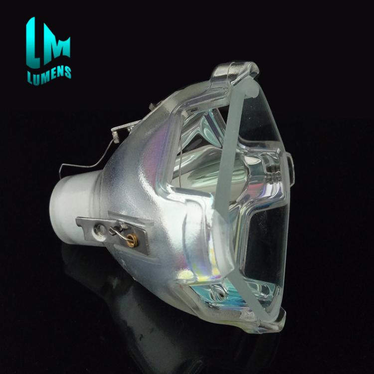 all in one place ביתית BHL-5009-S Replacement Bulb for JVC DLA-HD1 DLA-HD10 DLA-HD100 DLA-HD1WE DLA-RS1 DLA-RS1X DLA-RS2 DLA-VS2000 180 days warranty