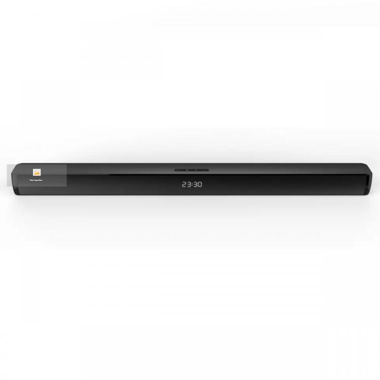 all in one place ביתית Factory Wholesale Low Price China Wireless 2.1 Soundbar Home Theatre System Low Price