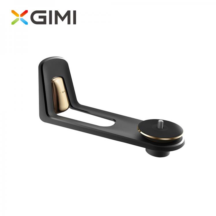 all in one place ביתית XGIMI Projector Accessories X-Wall mount Bracket Angle Adjustable For XGIMI H3/ XGIMI H3S for Xiaomi mijia youth projector