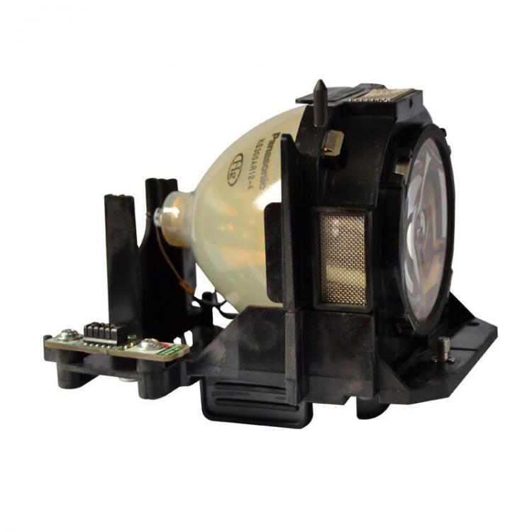 all in one place ביתית 100% Original Projector Lamp  ET-LAD60W ET-LAD60 ET-LAD60A ET-LAD60AW For PT-D5000/PT-D5000U/PT-D6000/PT-D6000ELS/PT-D600