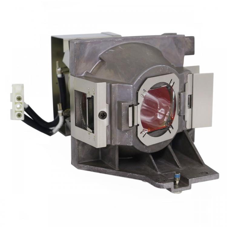 all in one place ביתית 5J.JEE05.001 High quality Replacement Projector Lamp with housing for BENQ HT2050 W1110 W2000 HT2050 HT3050 HT2150ST W1210ST