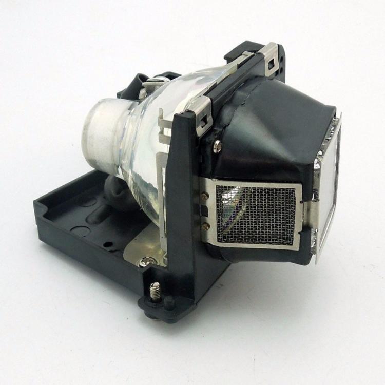 all in one place ביתית EC.J1302.001/310-7522 Replacement Projector Lamp For Dell 1201MP 1100MP 1200MP 2400MP Acer PD113 PD115 PD123P PH112 DSV0504