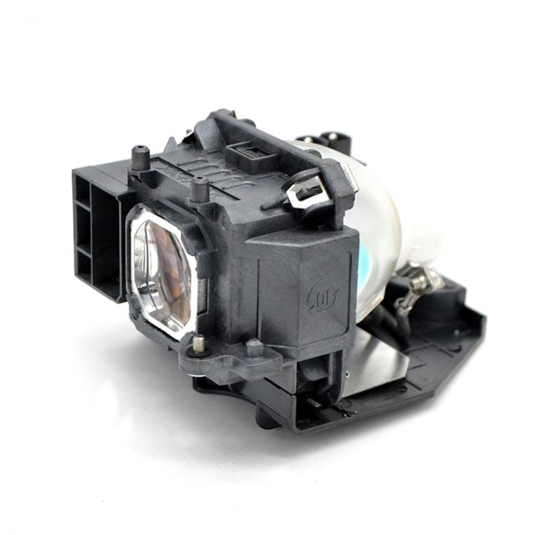all in one place ביתית projector lamp bulb NP15LP for NEC M260X M260W M300X M300XG M260XS M230X M271W M271X M311X 100% NEW replacement lamp