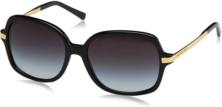 all in one place אביזרי נשים Micheal Kors MK2024 Sunglasses