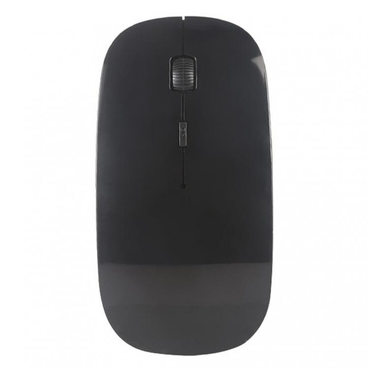 all in one place גאדג'טים Wireless Touch Mouse USB Interface mouse for computer MAC PC Laptop gaming mouse bluetooth mouse Rechargeable