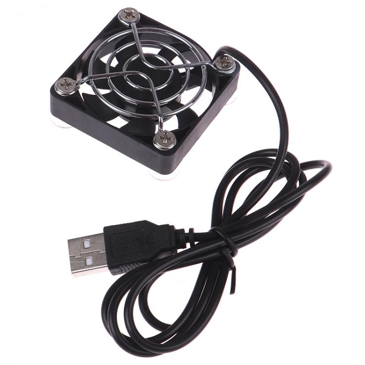all in one place גאדג'טים USB Universal Mobile Phone USB Game Cooler System Cooling Fan Gamepad  Radiator For iphone Xiaomi Huawei samsung phone
