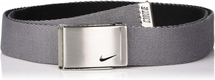 all in one place אביזרי נשים Nike Women's Reversible Single Web