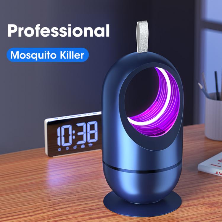 all in one place גאדג'טים Niye LED Mosquito Killer Lamp USB Anti Mosquito Electric Silent Mosquito Trap Insect Killer Mosquito Traps for Garden Home