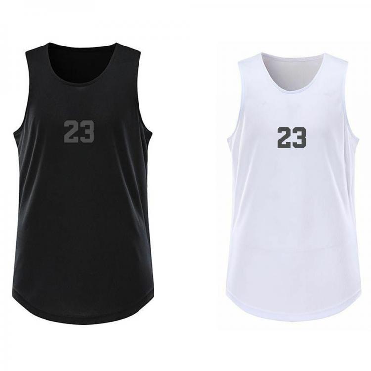 all in one place בגדי גברים 2021 New Compression Tights Gym Tank Tops Quick Dry Sleeveless Sports Shirt Men Fitness Clothing Summer Cool Men's Running Ve