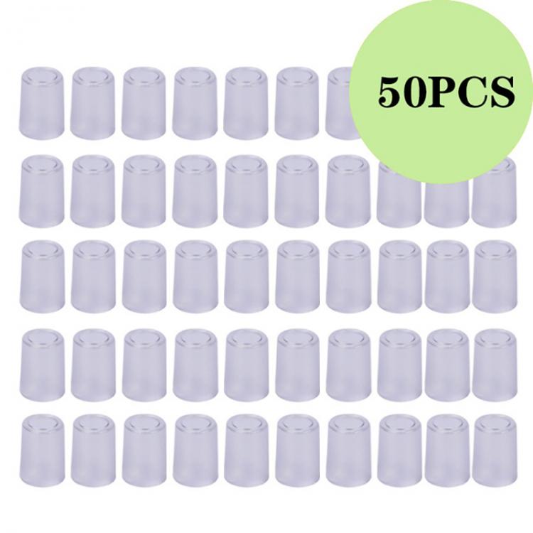 all in one place גאדג'טים 10pcs/lot at6000 Digital Breath Alcohol Tester Breathalyzer's Mouthpieces Blowing Nozzle for Keychain Alcohol Tester dfdf