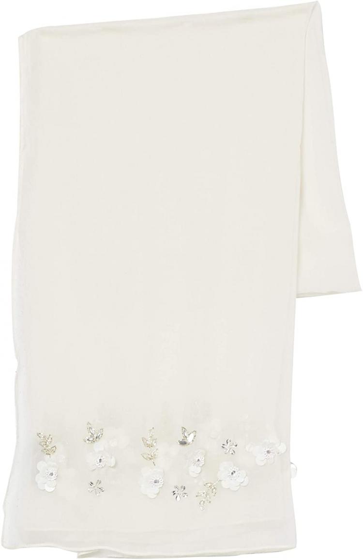 all in one place אביזרי נשים Steve Madden womens Wrap