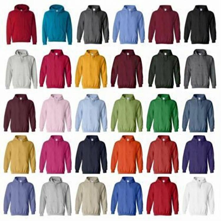all in one place בגדי גברים Hooded Sweatshirt Men S-4XL Jumpers Soft Oversized Hoodie Light Plate Long Sleeve Pullover Solid Women Couple Clothes Asian Size