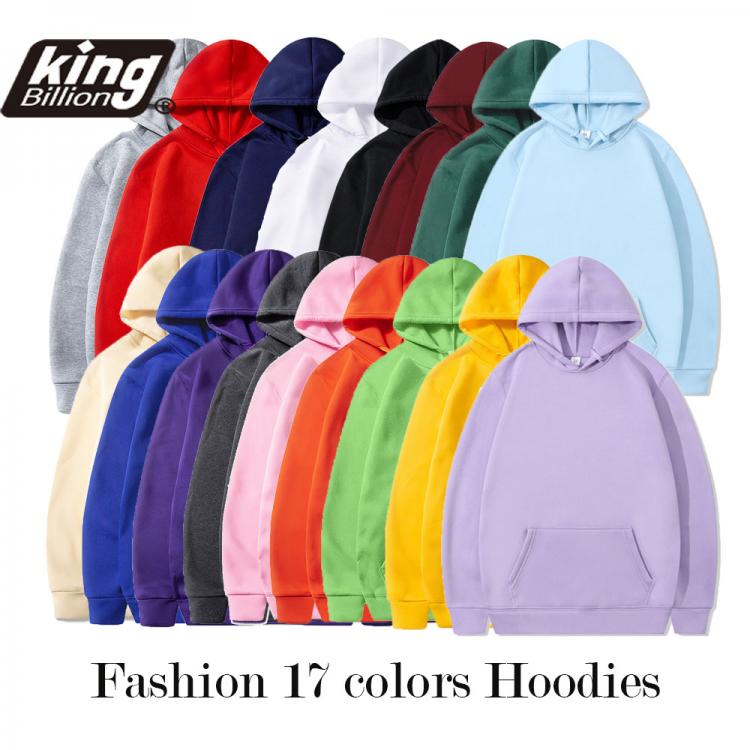 all in one place בגדי גברים Fashion Brand Men's/Women's Hoodies 2021 Autumn New Male Casual Hoodies Sweatshirts Men's Solid Color Hoodies Sweat