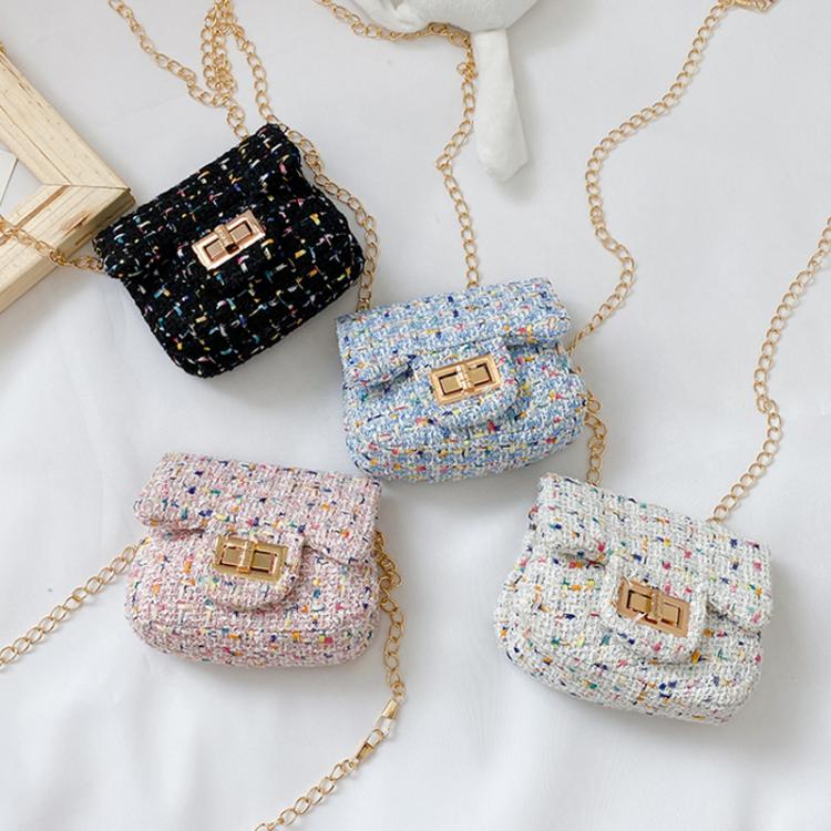 all in one place אביזרי גברים Kids Purses and Handbags 2021 Cute Mini Crossbody Little Girl Small Coin Pouch Kawaii Toddler Wallet Clutch Bag