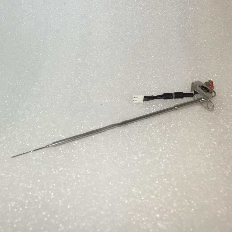 all in one place חומרה For Mindray Sample Probe BS120 BS130 BS180 BS190 BS200 BS220 BS200E BS220E BS230 BS330 BS350 BS330E BS350E Perice Needle