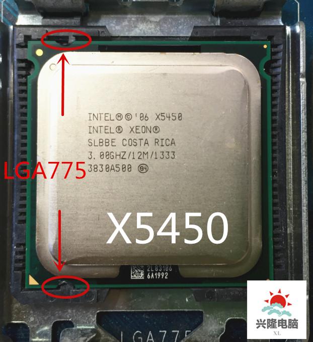 all in one place חומרה I ntel socket 775 Xeon X5450  x5450  No need adapter   Quad-Core 3.0GHz 12MB 1333MHz works on LGA 775 mainboard
