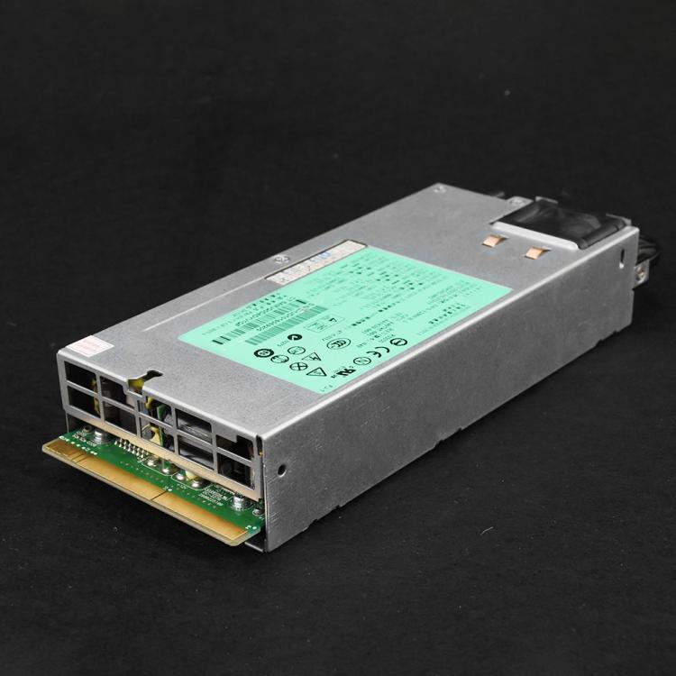 all in one place חומרה 1200W Power Supply DPS-1200FB a 438202-001 Miner for HP DL580 G5 Server Power Mining PSU GPU Kit