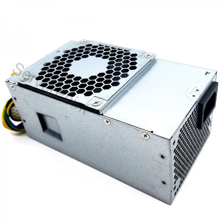 all in one place חומרה Working for HK280-72PP 00PC745 FSP180-20TGBAA,54Y8940 10 PIN+4PIN PowerSupply,TFX,180 watts,work perfectly