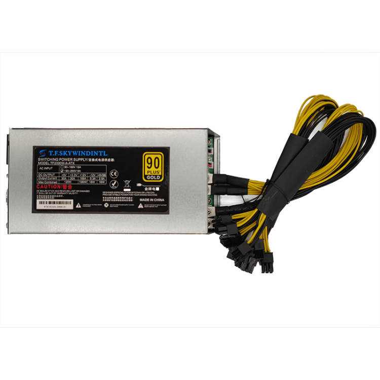 all in one place חומרה 2000W PC Power Supply 2000W BTC APW7++ PSU Mining Antminer Power Supply Bitcoin S7 S9 L3+ Bitcoin Miner computer PSU 1800W 2000w
