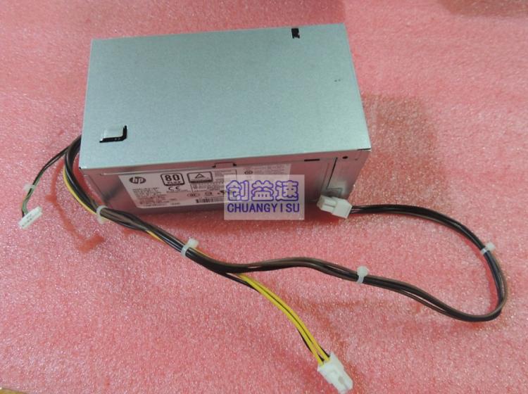 all in one place חומרה Power Supply 310W For HP PRO 400 G4 280 288 MT 282 600 680 800 880 G3 SFF PCG007 901772-003 901772-004 901772-001 901772-002